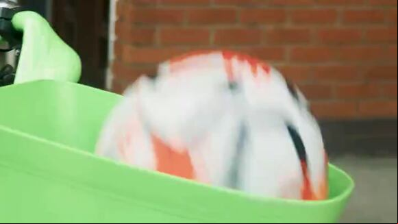 Chelsea luce su camiseta. (Video: Chelsea / X)