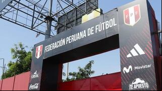 Directivo investigado en caso ‘Los Galácticos’ solicitó a la FPF que asuma su costosa defensa