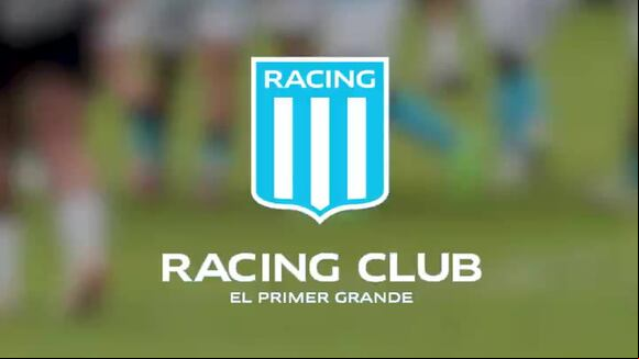 Racing recibe a Coquimbo Unido por la Copa Sudamericana. (Video: Racing)