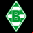 Borussia M'gladbach