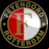 Feyenoord