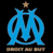 Olympique Marseille