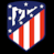 Atlético Madrid