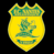 Nantes