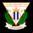CD Leganés