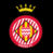 Girona