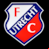 FC Utrecht