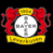 Bayer Leverkusen