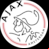 Ajax