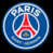 PSG