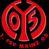 Mainz 05