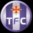 Toulouse