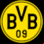 Borussia Dortmund