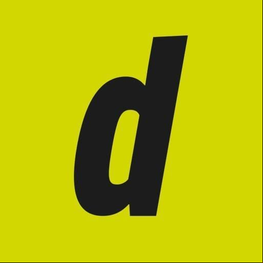 Redacción Depor