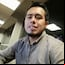 Erick Gamarra