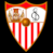 Sevilla